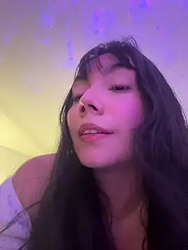 SOY LUPE online show from January 2026 11:15:02 AM