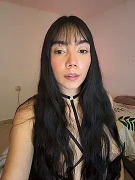 SOY LUPE online show from May 2026 07:24:01 AM