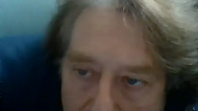 Snapshot of frankie7inch chatting on June 2026 05:06:02 PM frankie7inch online show from June 2026 05:06:02 PM