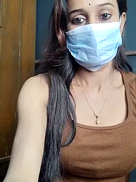 Oleevia online show from November 2025 08:33:02 AM