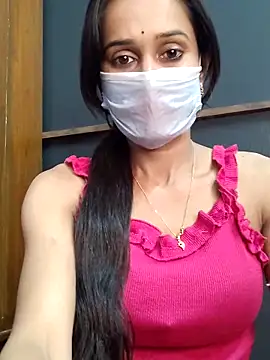 Oleevia online show from February 2026 09:12:02 AM