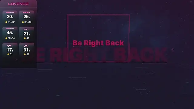 Only hunny online show from October 2025 04:57:01 PM