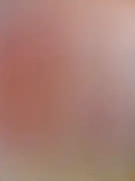 Chandani-Love online show from January 2025 04:17:02 AM