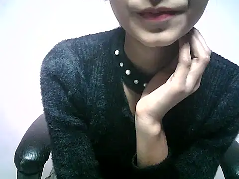 Chandani-Love online show from January 2025 06:06:01 PM