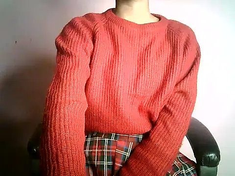 Chandani-Love online show from January 2025 11:05:01 PM