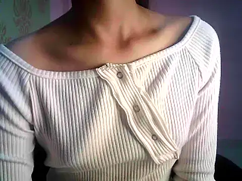 Chandani-Love online show from March 2025 10:34:02 PM