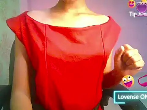 Chandani-Love online show from March 2025 06:04:02 PM