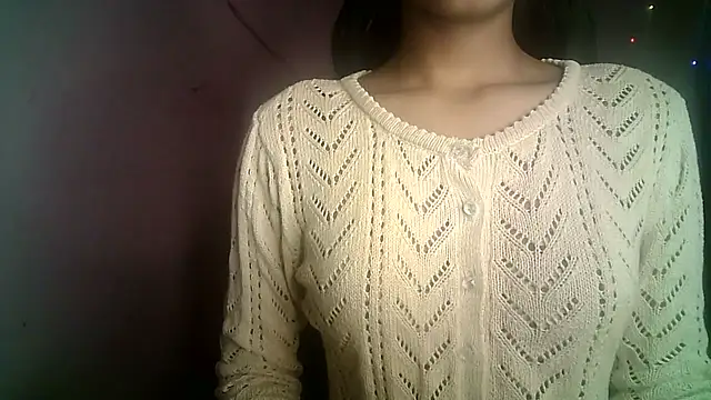 Chandani-Love online show from November 2025 03:17:01 AM