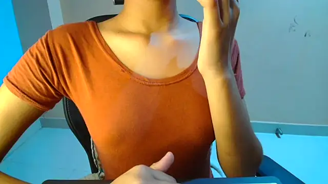 Chandani-Love online show from April 2026 04:35:02 PM