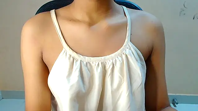 Snapshot of Chandani-Love chatting on June 2026 07:07:02 PM Chandani-Love online show from June 2026 07:07:02 PM