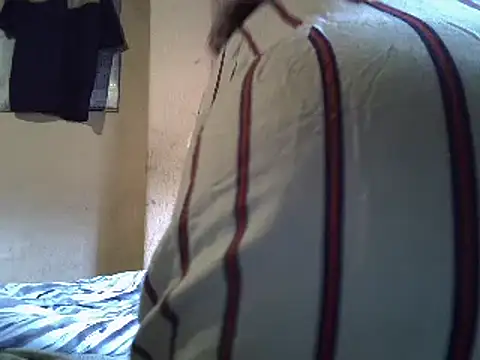 Snapshot of chubbydoll122 chatting on December 2025 08:56:02 AM chubbydoll122 online show from December 2025 08:56:02 AM