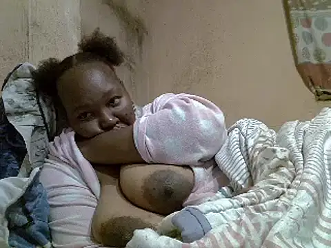 Snapshot of chubbydoll122 chatting on February 2026 02:53:01 AM chubbydoll122 online show from February 2026 02:53:01 AM