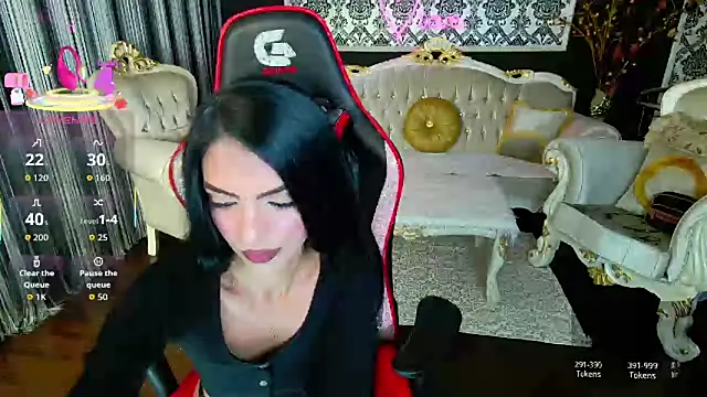 Snapshot of AllWay chatting on November 2025 09:48:02 PM AllWay online show from November 2025 09:48:02 PM