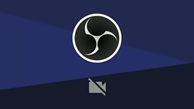 Snapshot of Timissi chatting on April 2026 03:21:01 AM Timissi online show from April 2026 03:21:01 AM