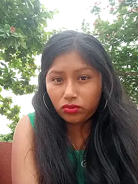 Karol-kamila19 online show from December 2024 09:28:01 PM