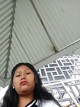 Karol-kamila19 online show from December 2024 12:33:01 PM