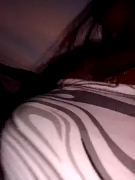 Karol-kamila19 online show from December 2024 11:40:01 PM