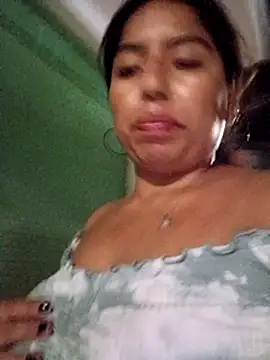 Karol-kamila19 online show from December 2024 12:23:01 AM