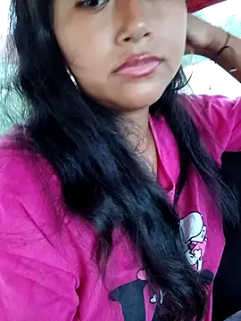 Karol-kamila19 online show from December 2024 11:00:01 PM