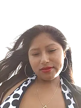 Karol-kamila19 online show from December 2024 10:11:02 PM