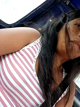 Karol-kamila19 online show from January 2025 01:58:01 PM