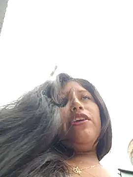 Karol-kamila19 online show from January 2025 04:59:01 PM