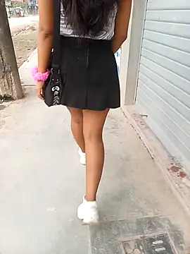 Karol-kamila19 online show from January 2025 01:21:01 PM