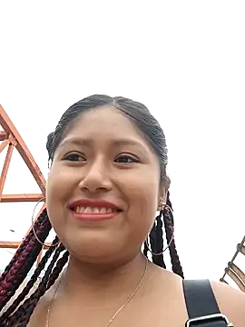 Karol-kamila19 online show from January 2025 01:49:02 PM