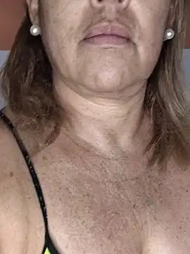 Kasandra Ho online show from February 2025 07:27:01 AM