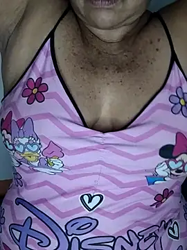 Kasandra Ho online show from March 2025 12:43:01 AM