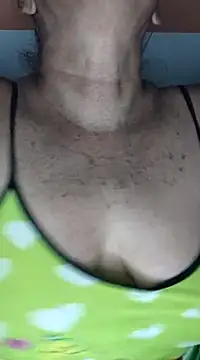 Kasandra Ho online show from March 2025 01:25:02 AM