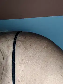 Kasandra Ho online show from September 2025 06:57:02 AM