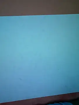 Kasandra Ho online show from February 2026 02:07:02 PM