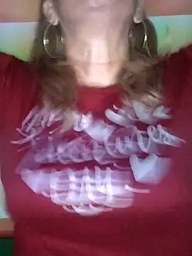 Kasandra Ho online show from March 2026 02:24:01 PM