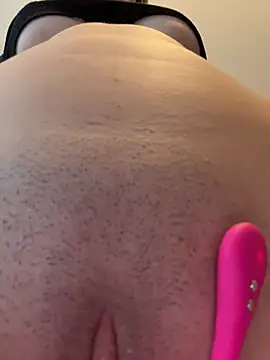 kikidoll online show from March 2025 01:53:02 AM