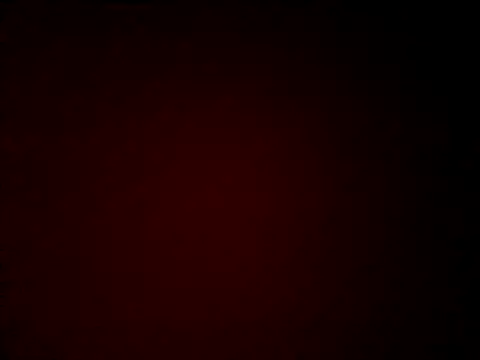 Snapshot of dragon1006 chatting on February 2025 05:51:02 AM dragon1006 online show from February 2025 05:51:02 AM