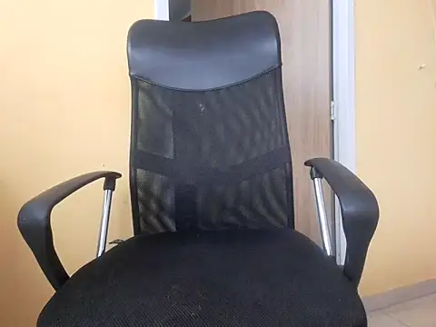 Snapshot of dragon1006 chatting on February 2025 06:17:01 PM dragon1006 online show from February 2025 06:17:01 PM