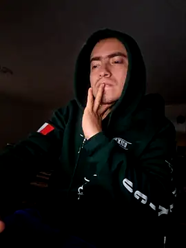 Snapshot of dragon1006 chatting on February 2025 04:08:02 AM dragon1006 online show from February 2025 04:08:02 AM