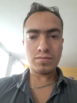 Snapshot of dragon1006 chatting on February 2025 10:19:02 PM dragon1006 online show from February 2025 10:19:02 PM