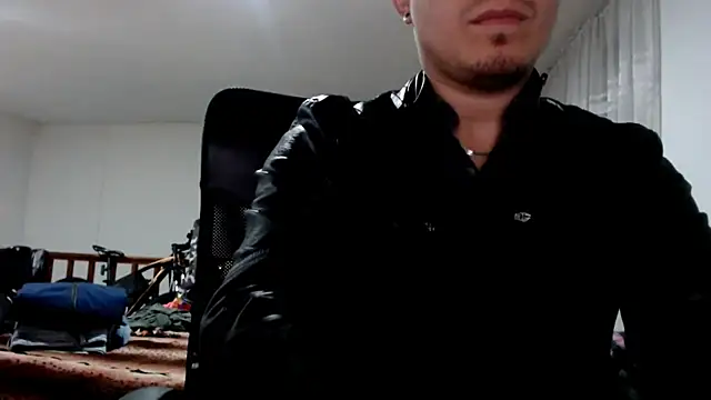 Snapshot of dragon1006 chatting on February 2025 01:20:02 AM dragon1006 online show from February 2025 01:20:02 AM