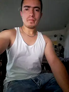 Snapshot of dragon1006 chatting on February 2025 06:09:02 AM dragon1006 online show from February 2025 06:09:02 AM