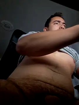 Snapshot of dragon1006 chatting on February 2025 02:07:01 AM dragon1006 online show from February 2025 02:07:01 AM