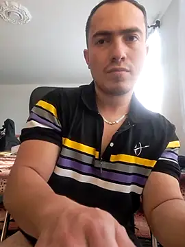 Snapshot of dragon1006 chatting on February 2025 09:59:02 PM dragon1006 online show from February 2025 09:59:02 PM