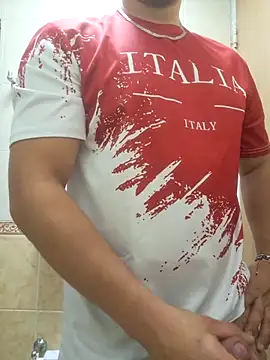 Snapshot of dragon1006 chatting on February 2025 07:22:01 AM dragon1006 online show from February 2025 07:22:01 AM