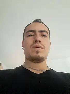 Snapshot of dragon1006 chatting on February 2025 05:47:02 PM dragon1006 online show from February 2025 05:47:02 PM