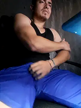 Snapshot of dragon1006 chatting on March 2025 05:33:02 AM dragon1006 online show from March 2025 05:33:02 AM