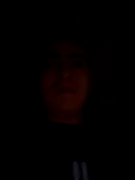 Snapshot of dragon1006 chatting on March 2025 04:14:01 AM dragon1006 online show from March 2025 04:14:01 AM