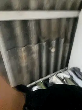 Snapshot of dragon1006 chatting on March 2025 04:17:02 AM dragon1006 online show from March 2025 04:17:02 AM