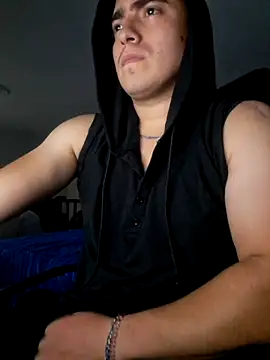 Snapshot of dragon1006 chatting on March 2025 05:50:02 AM dragon1006 online show from March 2025 05:50:02 AM