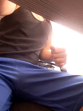 Snapshot of dragon1006 chatting on March 2025 04:13:02 PM dragon1006 online show from March 2025 04:13:02 PM